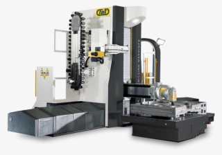 Download Catalogue - Maschine #6387601