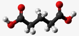 Citric Acid: Synthesis, Properties And Applications #6387604