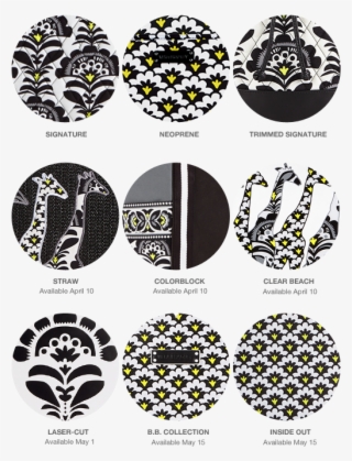 Summer 2014 Fabrications For Fanfare #6387650