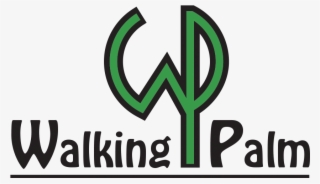 We Really Like Our Cat Cave From Walking Palm And Encourage - Walking Palm Cat Cave #6387655