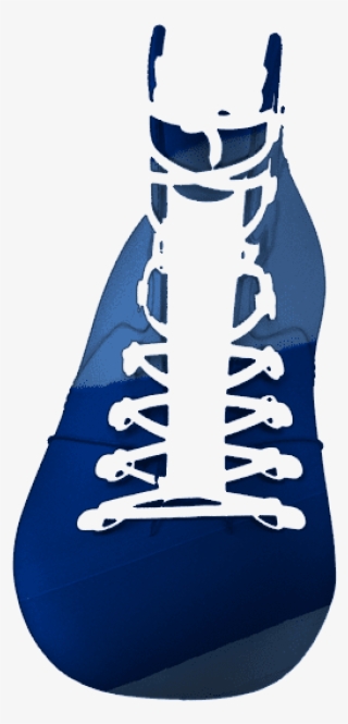 S1809 Blue Patent #6387754