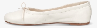 Ballet Flat #6387760