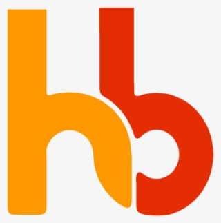 Homebazar - Pk #6387803