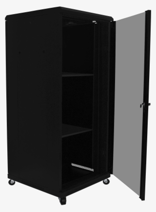 T Racks Ncb22 - Cupboard #6387853