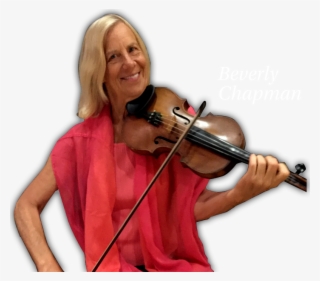 Beverly Chapman Strolling Violin Jacksonville Florida - Florida #6387856