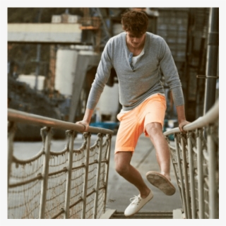 Ο Francisco Lachowski Και Ο Tom Barker Φωτογραφήθηκαν - Fashion #6387903