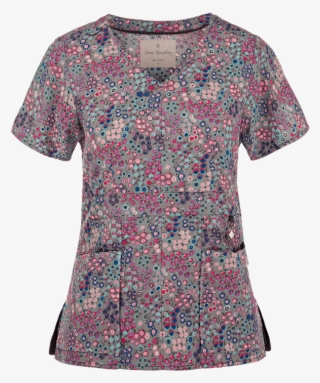 V6217pef - Shirt #6387905
