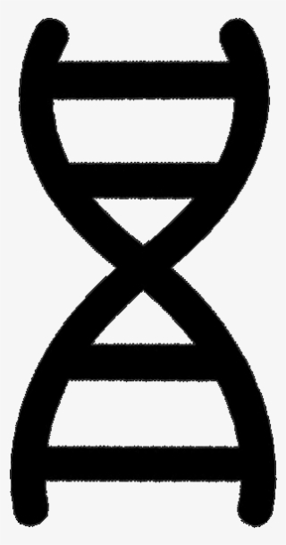 Race - Biology Simplified Ncert #6388017