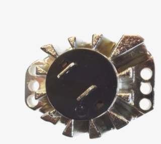 Led Angel Eyes Bmw Mod 2 , 10w Canbus #6388019