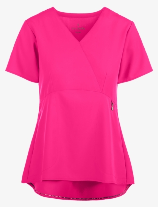 V6309 - Camisetas De Mujer De Colores #6388068