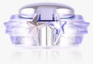 Thierry Mugler Angel Body Cream 200 Ml #6388070