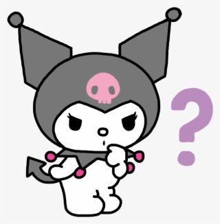 Sanrio, My Melody, Hello Kitty, Gifs, Girlfriends, #6388160