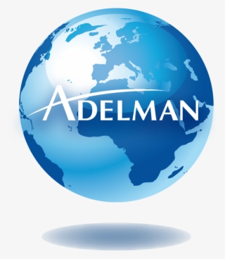 Visit Our Business Travel - 2016 International Peace Day Theme #6388237