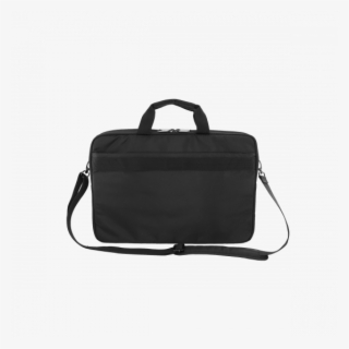 7 Mgctlbxl$c Mgctlbxp$magento - Tecno Mobile #6388293