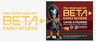 Page Banner - Destiny 2 (dvd-rom) #6388295