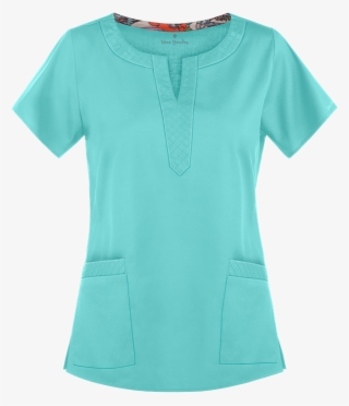 V6202 - Blouse #6388299