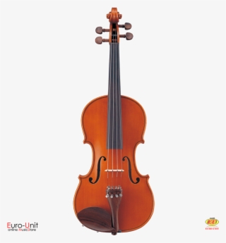 Ricerca Prodotti - Yamaha V5sa Fullsize (4/4) Violin Outfit #6388344