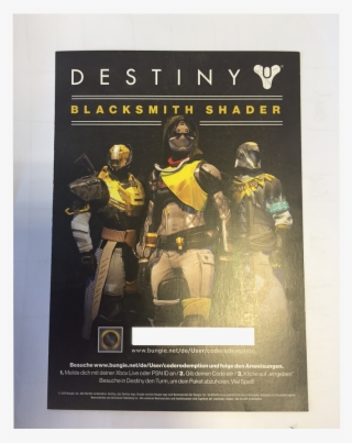 131 Replies 666 Retweets 527 Likes #6388345