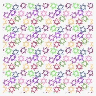 Medium Image - Clip Art #6388347