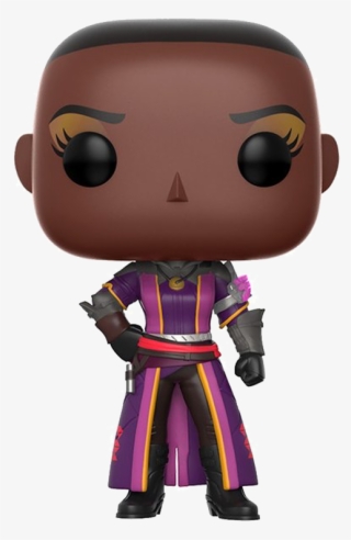 Cayde-6 Funko - Pop Vinyl Destiny #6388348