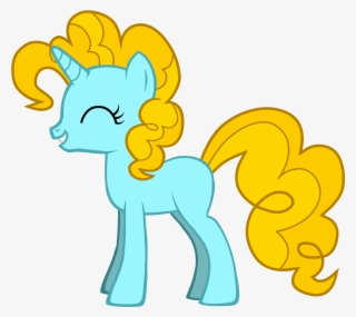 Fanmade G5 Fruity Melody - Pinkie Pie #6388453