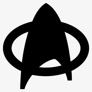 Badge Voyager Communicator Icon #6388457