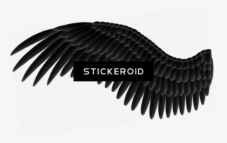 White Angel Wings - Maleficent Wings Png #6388461 White Angel Wings - Maleficent Wings Png #6388461