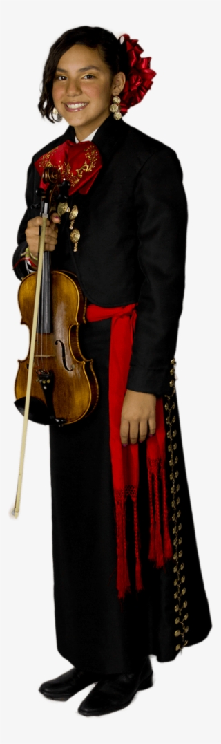 Texans One And All - Fiddle #6388552 Texans One And All - Fiddle #6388552