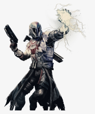 2 - Coque Iphone 4 4s Destiny 11 - Etui Pour Téléphone #6388559