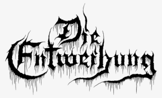 Die Entweihung - Album #6388603