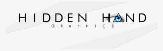 Hiddenhandgraphics - Clock #6388714