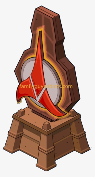 Star Trek Enterprise #6388771