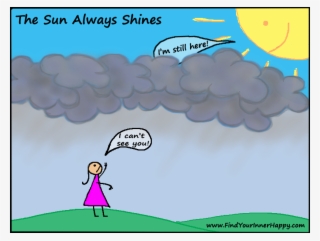 Sunshine - .com #6388812