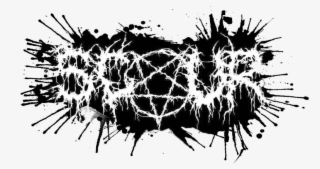 Scour - Phil Anselmo #6388875