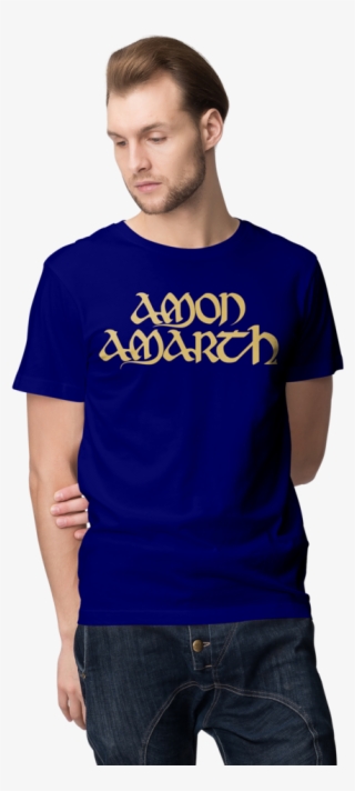 Fuck The Wall Shirt #6388923