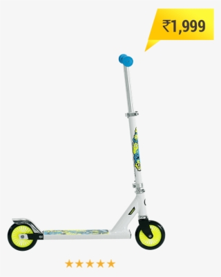 4 - 6 Years - Child #6389035