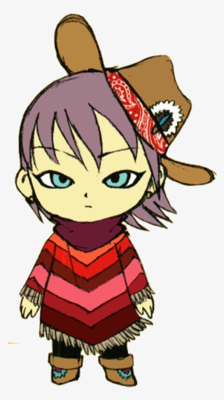 Jamie - Jamie Harvest Moon #6389199