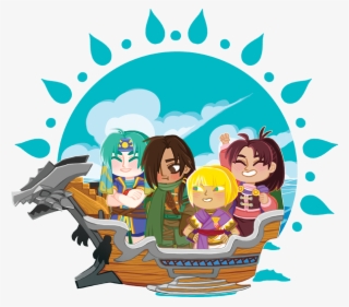 Yokaiy 🔜 Magfest On Twitter #6389269