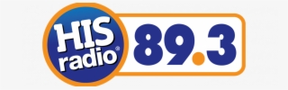 For More Than A Decade, The Ymca Of Greenville Has - 89.3 Fm #6389272