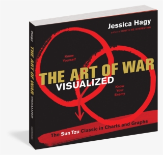 My Newest Book Launches In March It's A Reimagining #6389335