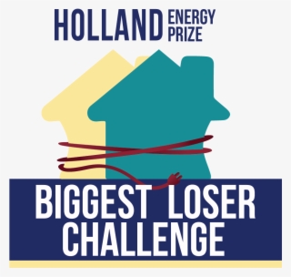 Gas And Water Usage Reduced In 2016 Compared To - Fitness Quotes #6389338