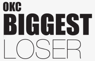 $500 Grand Prize - Nottingham Forest Football Club Png #6389508