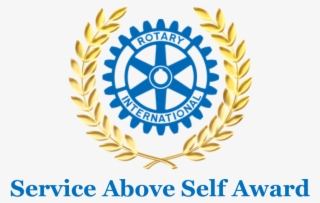 Sun Prairie Rotary Initiated The Sun Prairie's Service #6389681