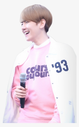 #exo Baekhyun #exo #baekhyun #exo Baekhyun #бэкхён - Sweatshirt #6389800