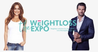 From Friday 20th Sunday 22nd Of July, Professional #6389801