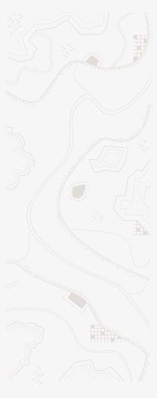 Map Map - Drawing #6389802