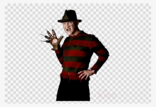 Download Clayton Nightmare Elm On Street Guitar Picks #6389852