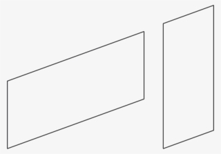 Zip File Includes Templates In Eps, Ai, Pdf, Idml And - Parallel #6389908
