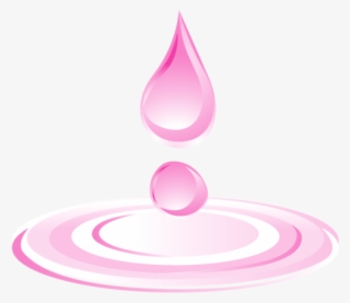 Water Drop Png Transparent Water Drop Png Image Free Download Pngkey