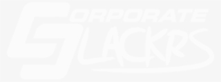 Logo Light Logo Dark - Logo #6390023 Logo Light Logo Dark - Logo #6390023